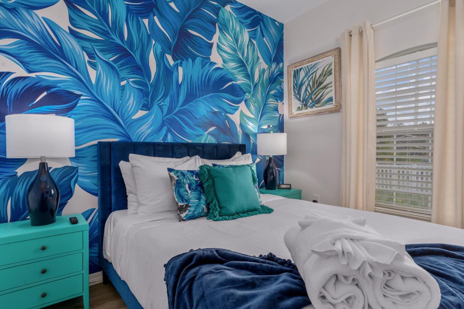 Casa Noho In Central Tampa, Hot Tub, Near Hyde Park Экстерьер фото