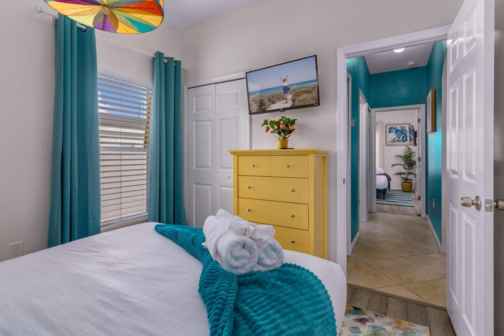 Casa Noho In Central Tampa, Hot Tub, Near Hyde Park Экстерьер фото