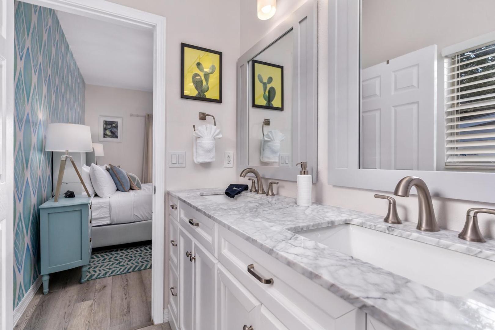 Casa Noho In Central Tampa, Hot Tub, Near Hyde Park Экстерьер фото