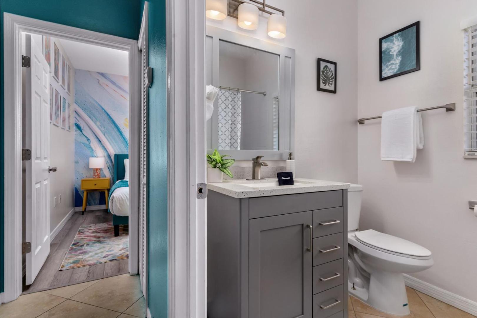 Casa Noho In Central Tampa, Hot Tub, Near Hyde Park Экстерьер фото