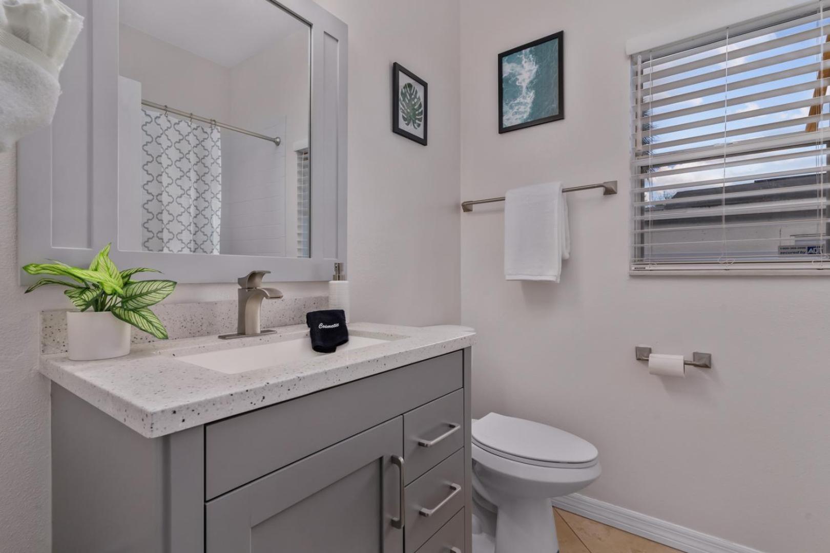 Casa Noho In Central Tampa, Hot Tub, Near Hyde Park Экстерьер фото