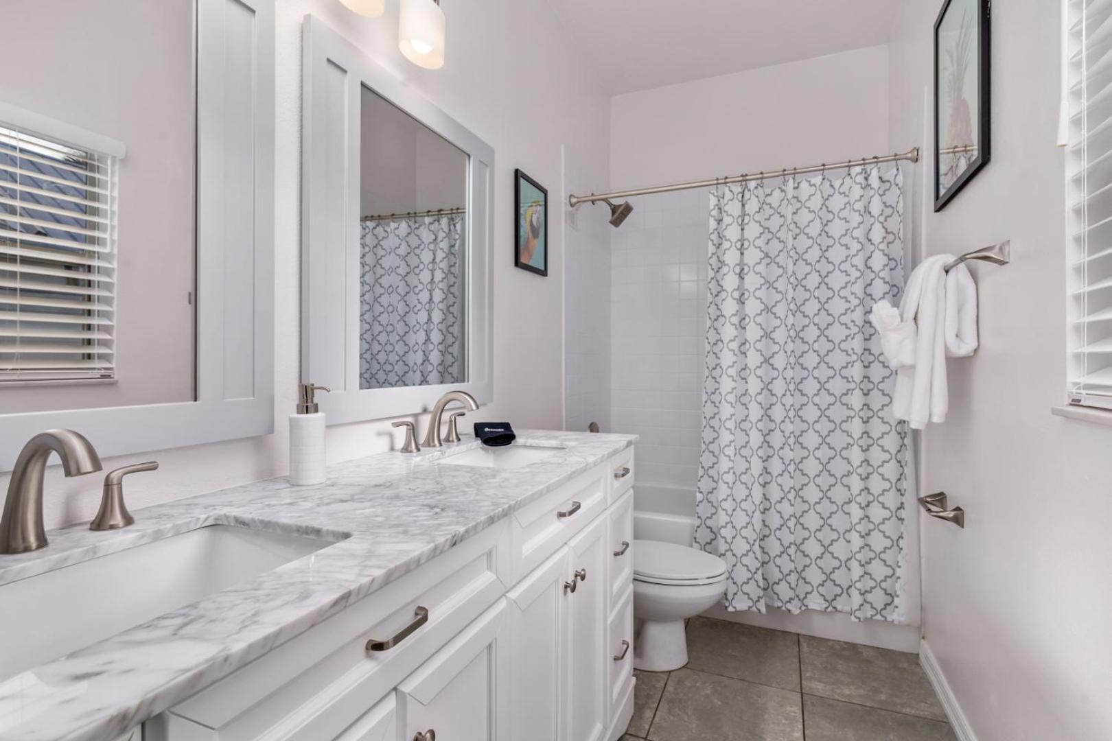 Casa Noho In Central Tampa, Hot Tub, Near Hyde Park Экстерьер фото