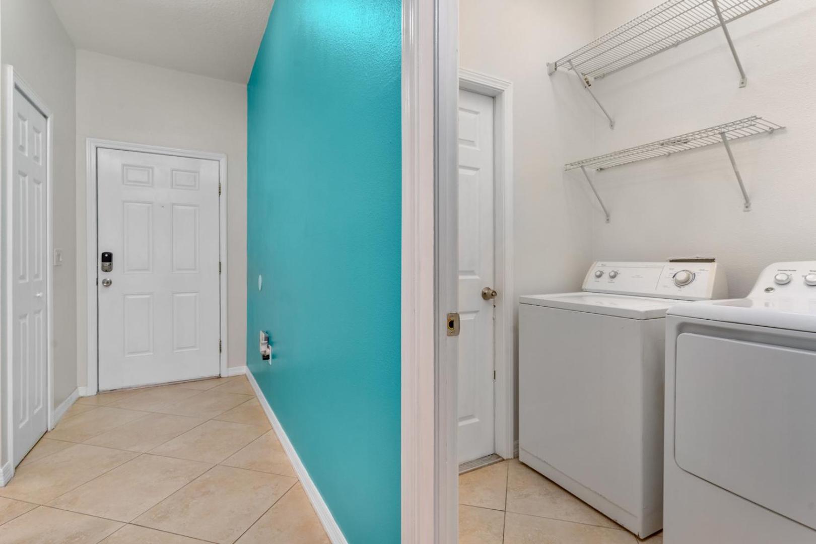 Casa Noho In Central Tampa, Hot Tub, Near Hyde Park Экстерьер фото