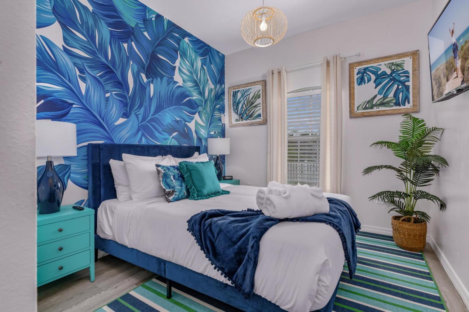 Casa Noho In Central Tampa, Hot Tub, Near Hyde Park Экстерьер фото