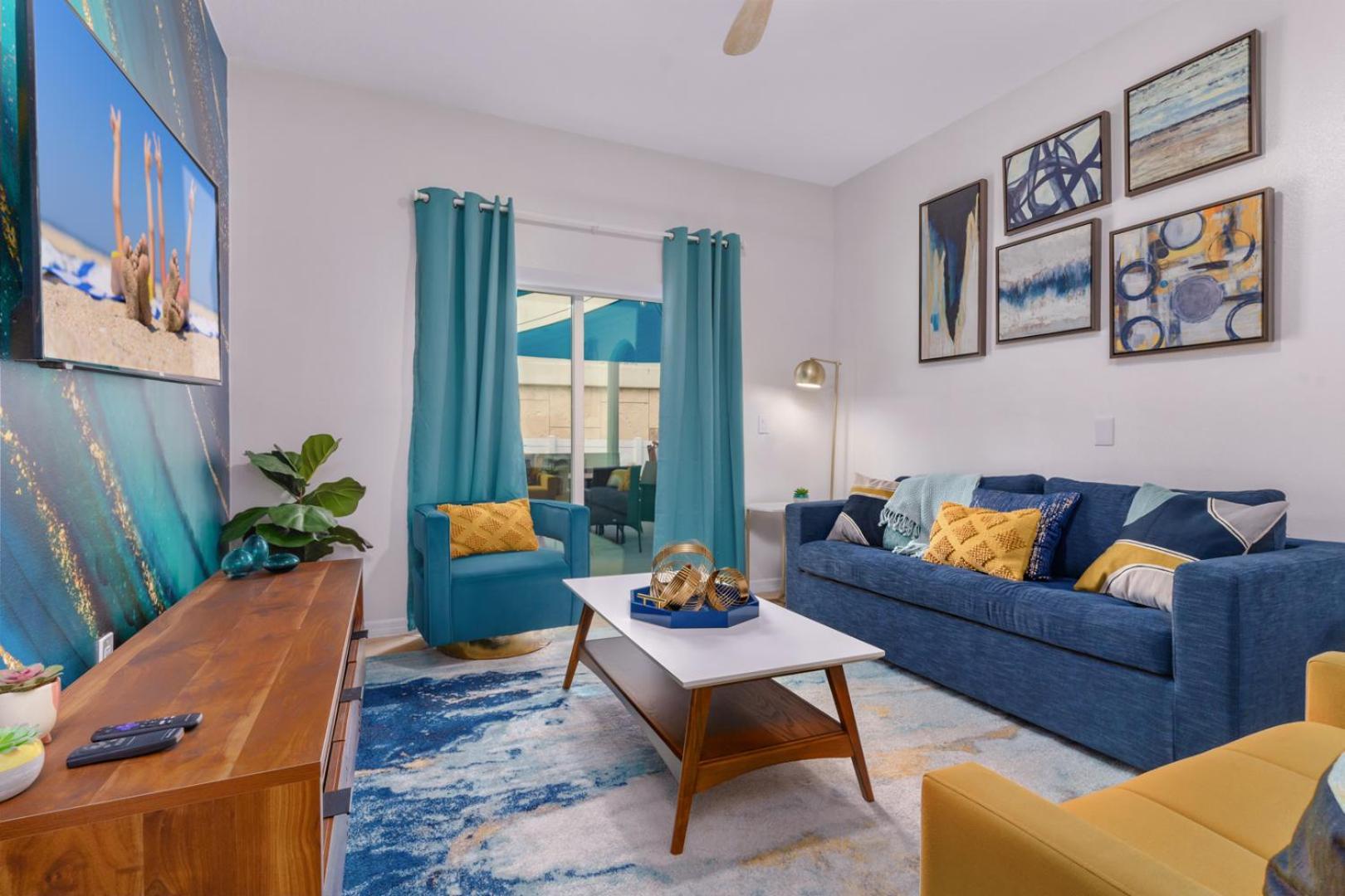 Casa Noho In Central Tampa, Hot Tub, Near Hyde Park Экстерьер фото